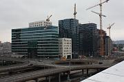 462-Oslo,27 agosto 2011